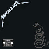 Metallica – Metallica