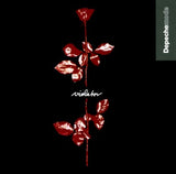 Depeche Mode – Violator