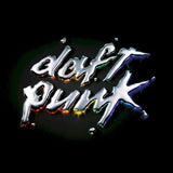 Daft Punk – Discovery