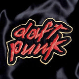 Daft Punk – Homework