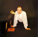 Marc Almond – Stories of Johnny