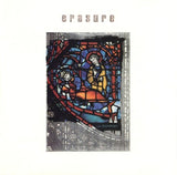 Erasure – The Innocents