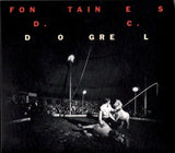 Fontaines DC – Dogrel