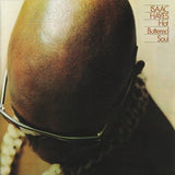 Isaac Hayes – Hot Buttered Soul