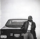 Kendrick Lamar – GNX