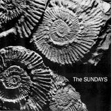 The Sundays – Reading, Writing and Arithmetic