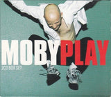 Moby – Play