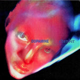 Fontaines DC – Dopamine Chamber