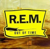 REM – Out of Time