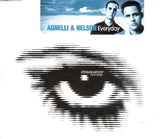 Agnelli & Nelson – Everyday