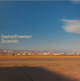 Sasha/Emerson – Scorchio