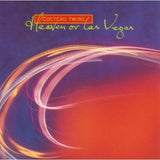 Cocteau Twins – Heaven or Las Vegas
