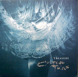 Cocteau Twins – Treasure