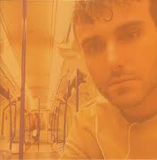 Fred Again 'Actual Life 2' NEW and SEALED LP