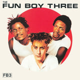 The Fun Boy Three 'Fun Boy Three' NEW and SEALED LP