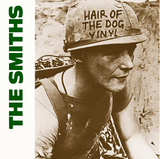 Hair of the Dog/ Meat is Murder T-Shirt