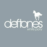 Deftones 'White Pony' NEW and SEALED Double LP