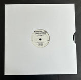 Slum Village 'Unreleased Volume 1' 12"