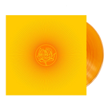 Ryan Adams 'Easy Tiger' NEW and SEALED LP