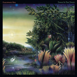 Fleetwood Mac 'Tango in the Night' NEW and SEALED LP
