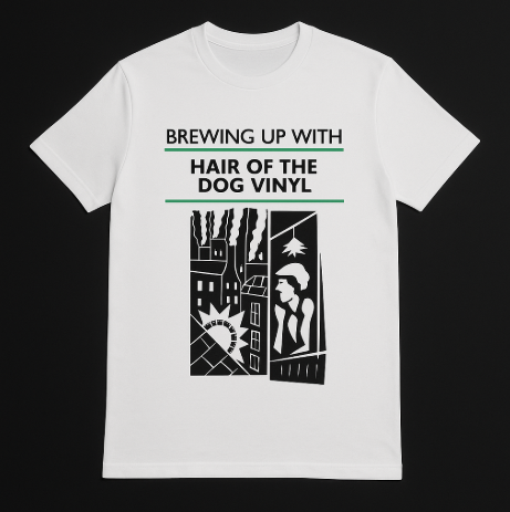 Merch