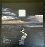 Porcupine Tree 'Closure / Continuation.Live. Amsterdam 07/11/22' 4‑LP Box Set