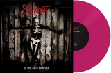 Slipknot '.5 The Gray Chapter' NEW and SEALED Double LP