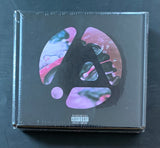 Linkin Park 'From Zero' NEW and SEALED CD Box Set