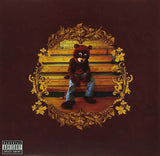 Kanye West 'College Dropout' NEW and SEALED LP