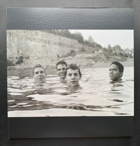 Slint 'Spiderland' LP