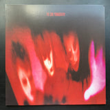 The Cure 'Pornography' LP