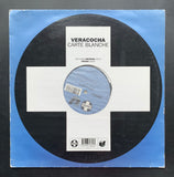 Veracocha 'Carte Blanche' 12"