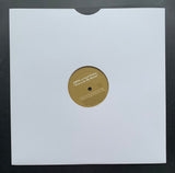 EBTG vs Soul Vision 'Tracey in my Room' 12"