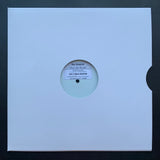 Nu Groove 'Hear my Words' 12"