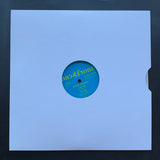 Urban Groovers 'Tell me How' 12"