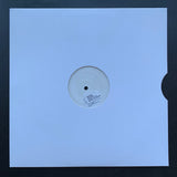 Lima Papa 'Superlovin' 12"