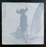 Jamiroquai 'Seven Days in Sunny June' 12"