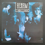 The Alarm 'Eye of the Hurricane' LP