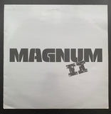 Magnum 'II' LP