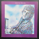 Elton John 'Empty Sky' LP