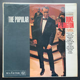 Duke Ellington 'The Popular Duke Ellington' LP