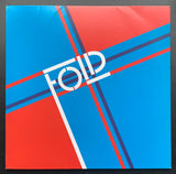 Fold 'Fold' LP