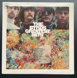 The Byrds 'Greatest Hits' LP