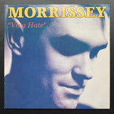 Morrissey 'Viva Hate' LP