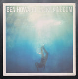 Ben Howard 'Every Kingdom'