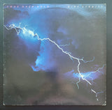 Dire Straits 'Love Over Gold' LP