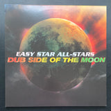 Easy Star All-Stars 'Dub Side of the Moon' LP