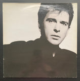 Peter Gabriel 'So' LP