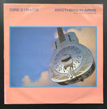 Dire Straits 'Brothers in Arms' 12"