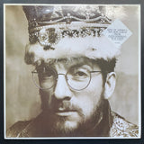 Elvis Costello 'King of America' LP